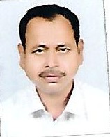 Jogen Sarkar