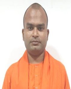Jogi Sunil