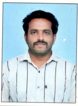 Jogi Veeranjaneyulu