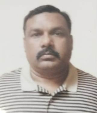 Johar Iqbal