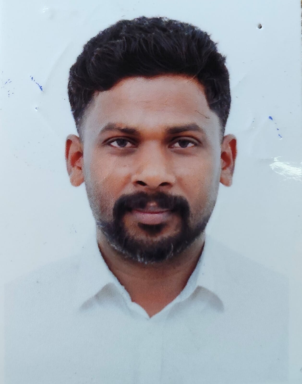 John Kishor