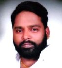 Jollu Anand Rao