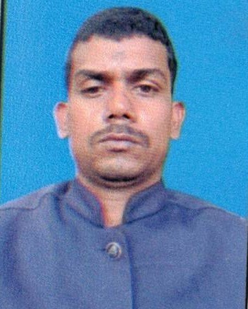 Joone Kumar