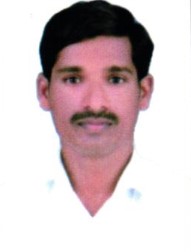 Joopak Madhukar