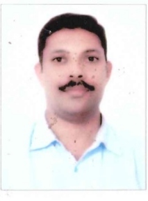 Jose Joseph