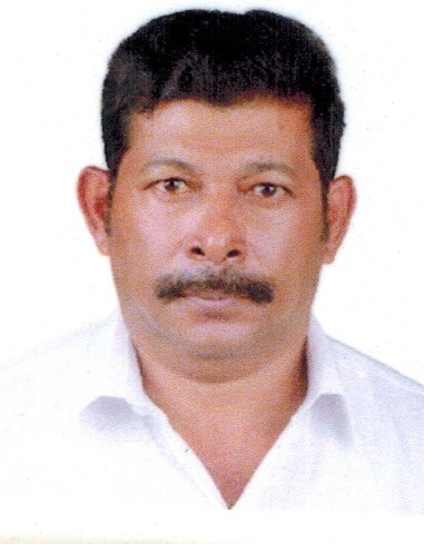 Joseph Johnson