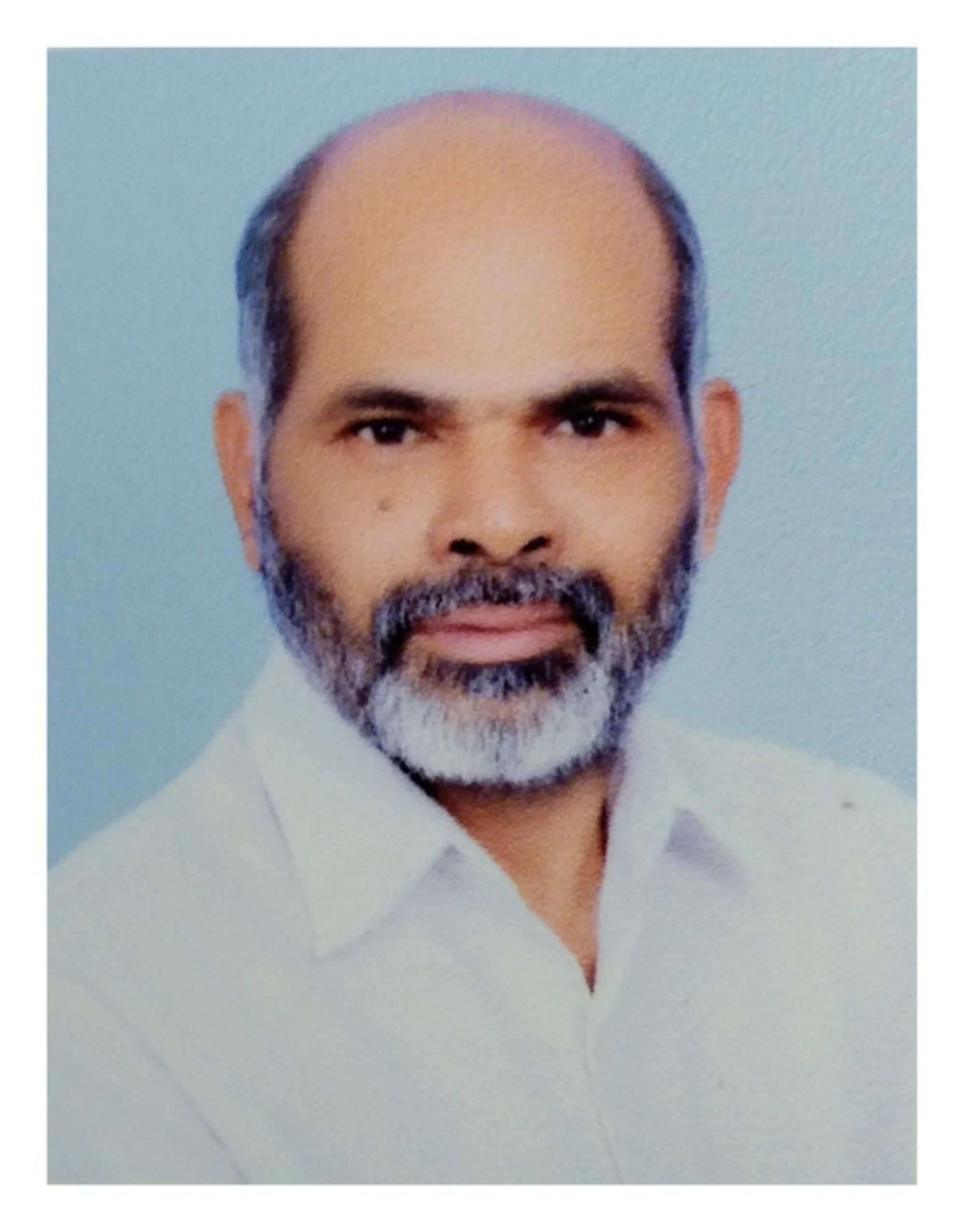 Joshi Villadom