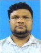 Joshimuddin Mallick