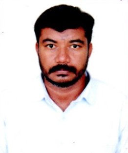 Jothieswaran. E