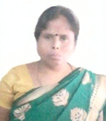 Jothimani. S