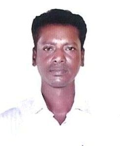 Jothimurugan.V
