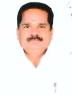 Jothivel. A