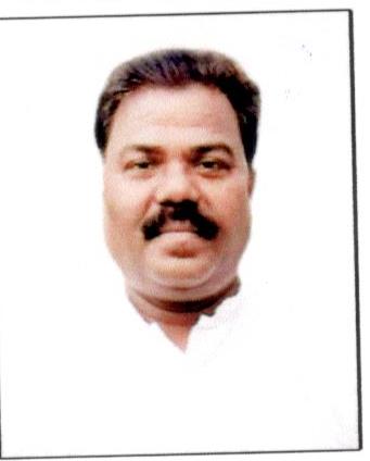 Joydeb Halder S/O Kartick Chandra Halder