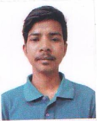 Joydev Dhank