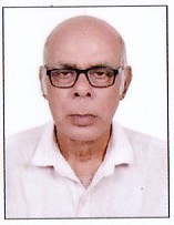 Joydip Chaudhuri