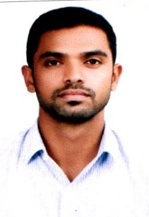 J.Pradhap