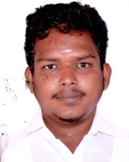 J.Santhosh Kumar