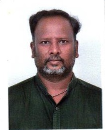 J.Sathish Kumar
