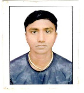 Judhisthir Sarkar
