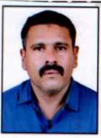 Julfekhan Jilani Sayyad