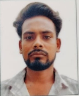 Julfikkar Ali
