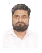 Jumman Ahamed Khanpathan