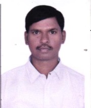 Jupaka Kiran
