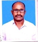 Jupalli Yedukondalu