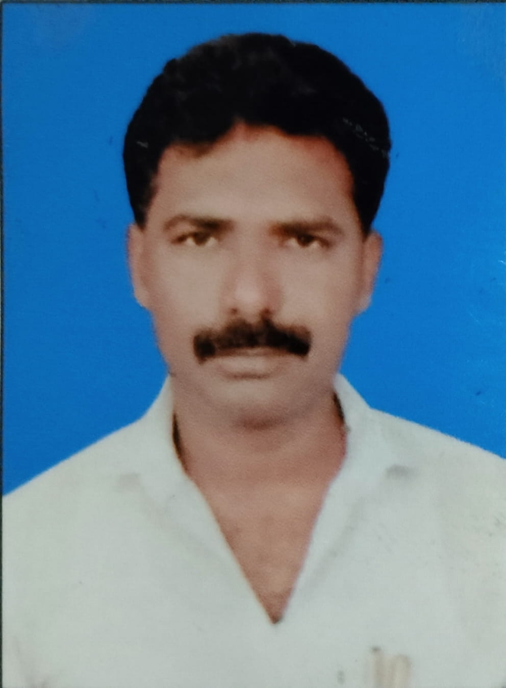 J.Victor John
