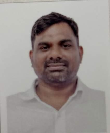 J.Vijayan