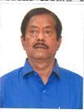 Jyoti Priya Mallick