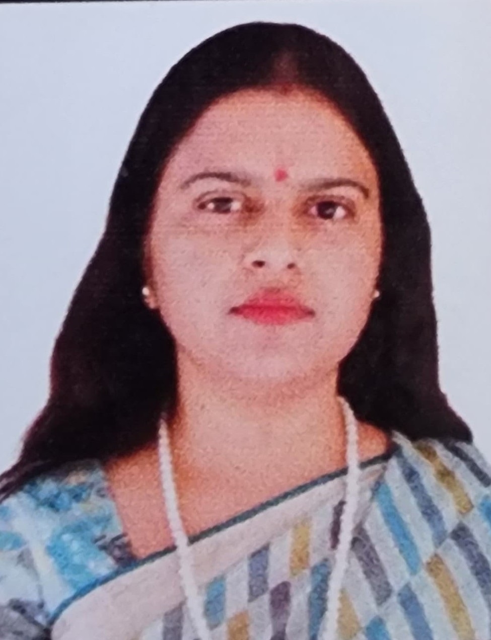 Jyoti