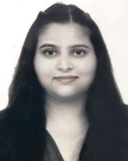 Jyotsna Gond