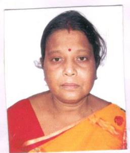Jyotsna Rang