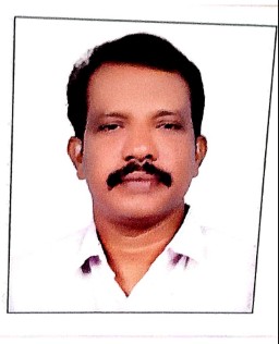 K. Ajimon