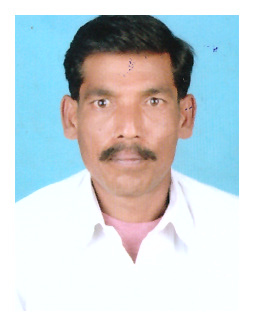 K Ananthan