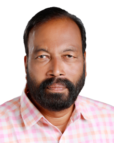 K. Ansalan