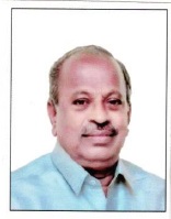 K Basavaraj