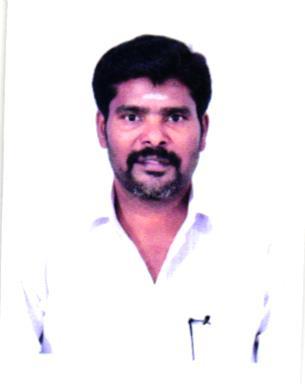 K. Bharathithasan