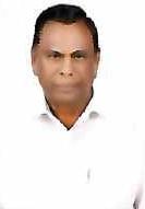 K. Bhojan