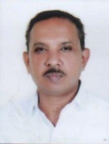 K Bimalji