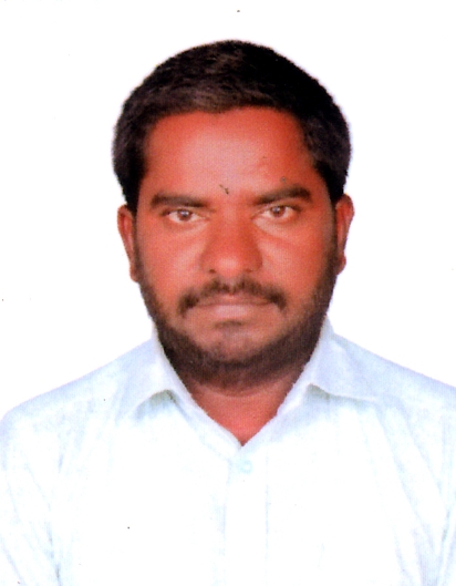 K. Chelladurai