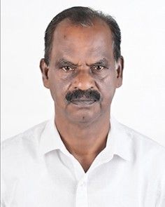K. Dasan