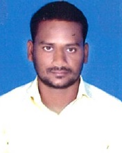 K Elumalai