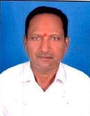 K. Hanmantha Reddy