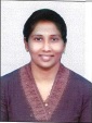 K Indhumathi