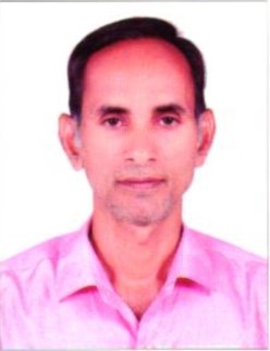 K. Jayakandhan