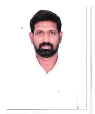 K Jayamani