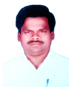 K. Jayaprakash