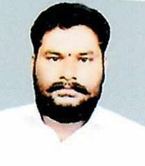 K. Jeevarathnam